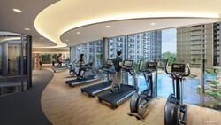 Dunman Road (D15), Condominium #607545381